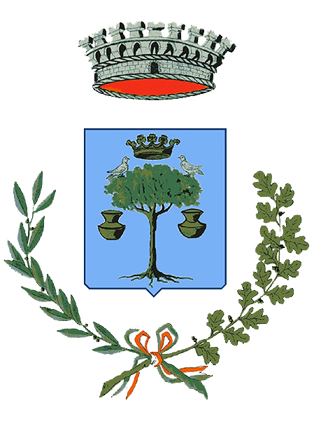 COMUNE DI AUSONIA