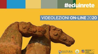 #eduinrete | Ciclo di videolezioni online | Riconoscimento dei crediti formativi universitari