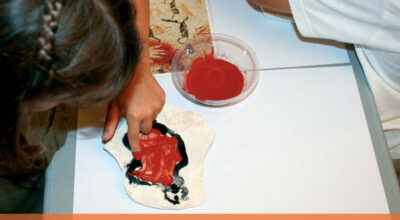 LABORATORI
