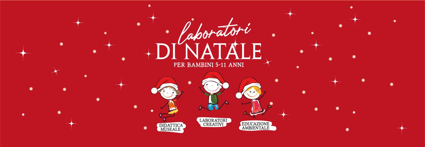 Natale 2024