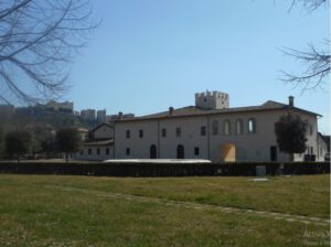 Museo d'arte di Frosinone 2