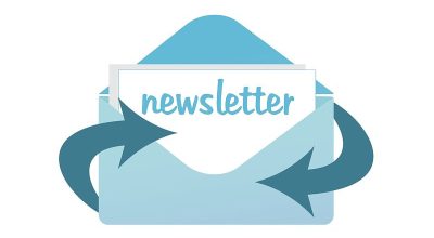 Newsletter