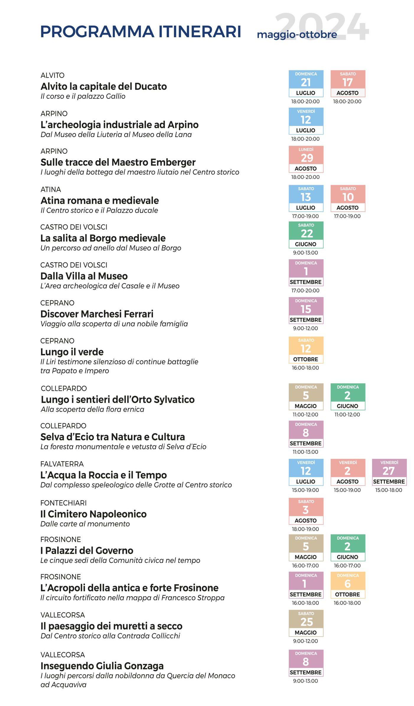 itinerari-cultura-e-natura-2024-2