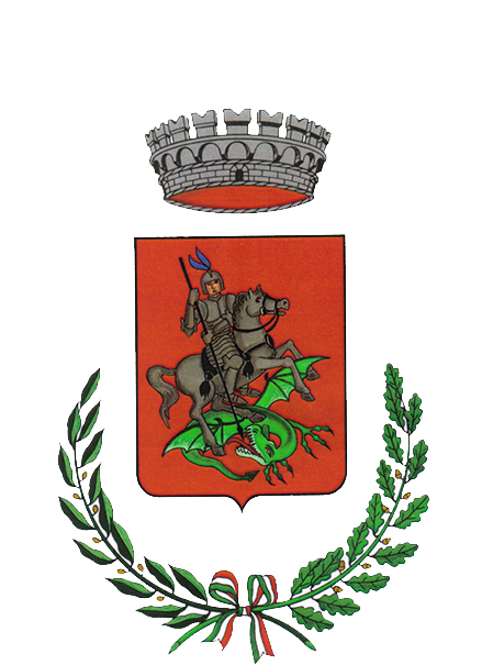 COMUNE DI RIPI