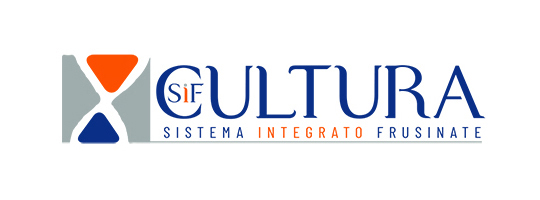 Logo Sifcultura