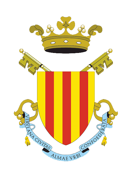 COMUNE