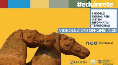 #eduinrete | Ciclo di videolezioni online 6